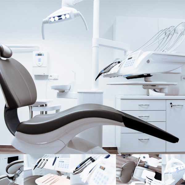 dental tech
