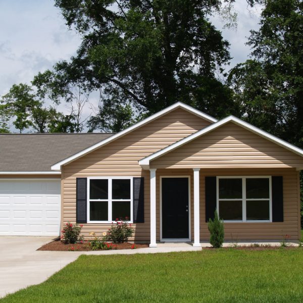 Real Estate Investing in the Age of Technology