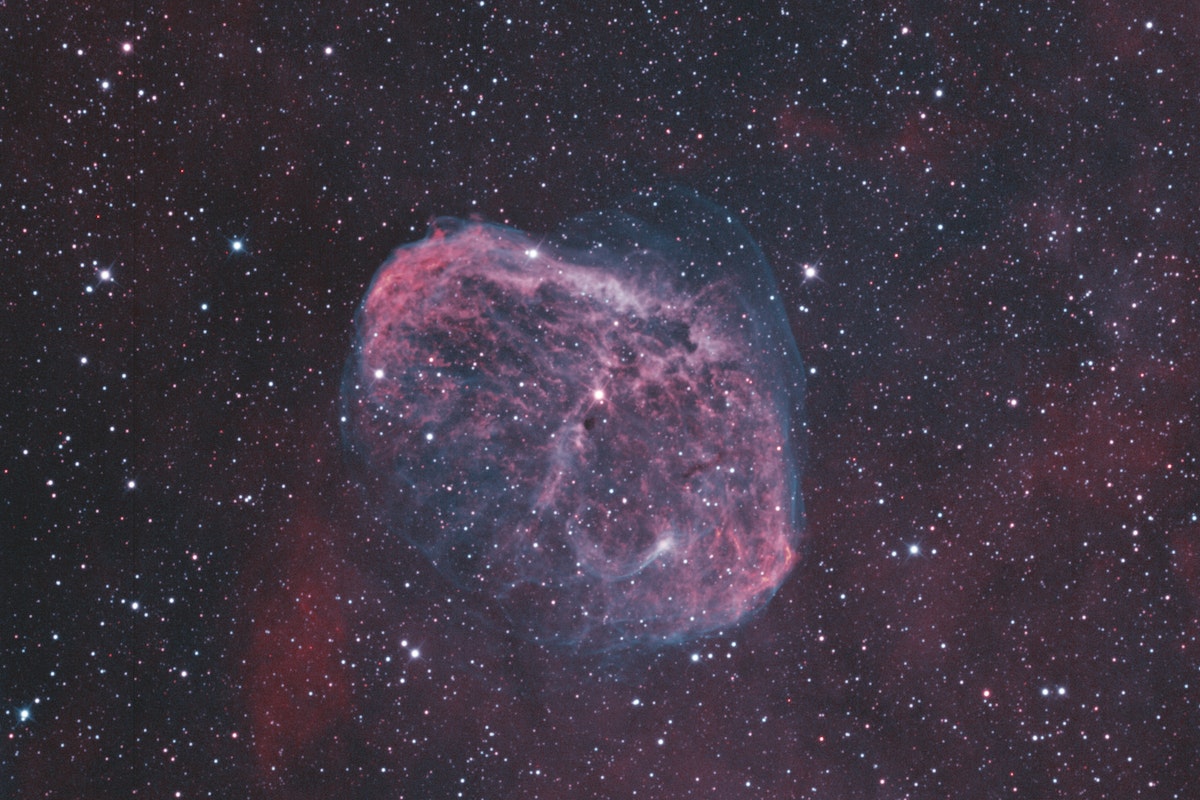 Why Should Humanity Explore the Stars - Reals Project
