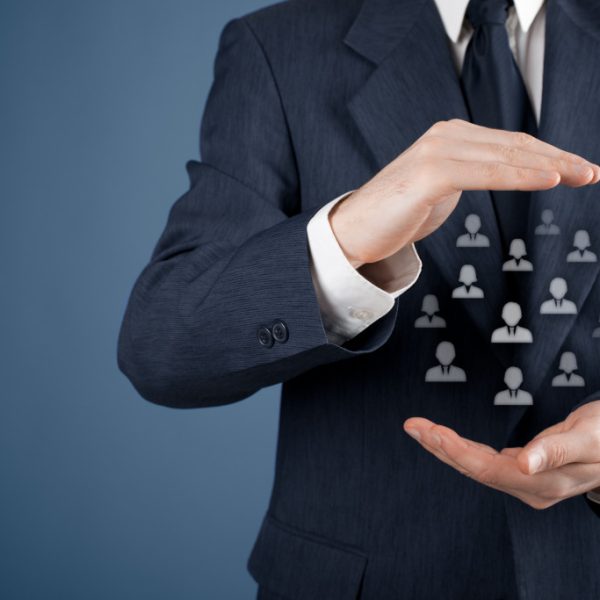 Navigating Challenges and Driving Growth in the Insurance Industry