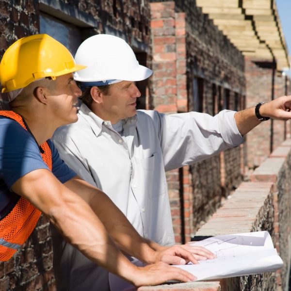 Effective Tips for Streamlining Real Estate Construction Timelines