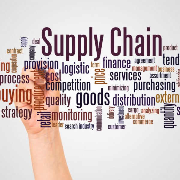 Common Supply Chain Management Challenges (And How To Overcome Them)